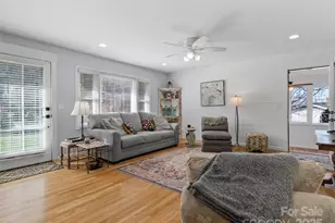 55 Cataberry Ln, Burnsville, NC 28714 - Photo 6