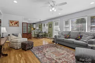 55 Cataberry Ln, Burnsville, NC 28714 - Photo 8