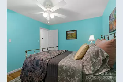 55 Cataberry Lane, Burnsville, NC 28714 - Photo 16