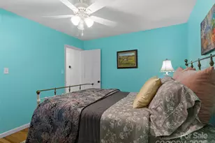 55 Cataberry Ln, Burnsville, NC 28714 - Photo 16