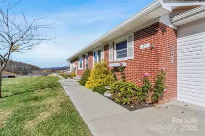 55 Cataberry Lane, Burnsville, NC 28714 - Photo 4