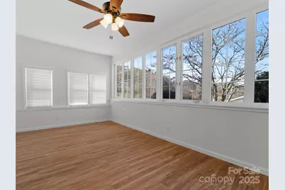 55 Cataberry Lane, Burnsville, NC 28714 - Photo 22