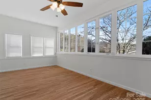 55 Cataberry Ln, Burnsville, NC 28714 - Photo 22