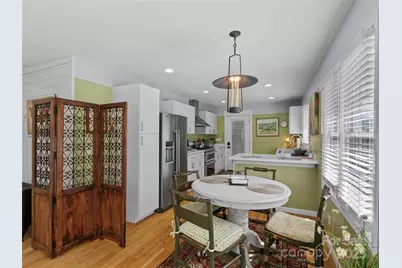 55 Cataberry Lane, Burnsville, NC 28714 - Photo 14