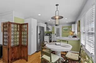 55 Cataberry Ln, Burnsville, NC 28714 - Photo 14