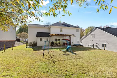 7424 Sugar Maple Lane, Charlotte, NC 28215 - Photo 34