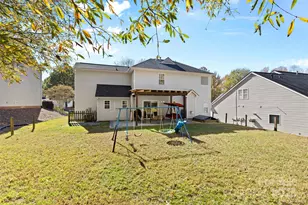 7424 Sugar Maple Ln, Charlotte, NC 28215 - Photo 34