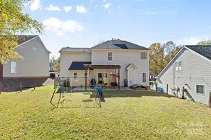 7424 Sugar Maple Ln, Charlotte, NC 28215 - Photo 40