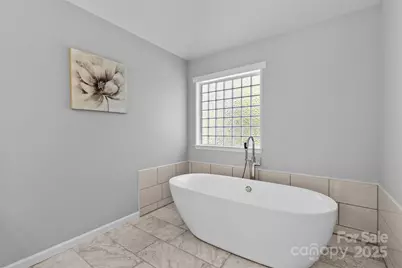 7424 Sugar Maple Lane, Charlotte, NC 28215 - Photo 22