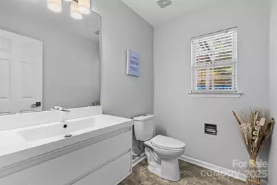 7424 Sugar Maple Lane, Charlotte, NC 28215 - Photo 28