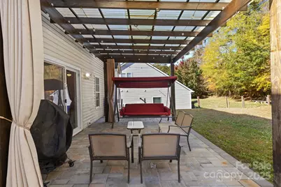7424 Sugar Maple Lane, Charlotte, NC 28215 - Photo 36