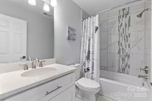 7424 Sugar Maple Ln, Charlotte, NC 28215 - Photo 30