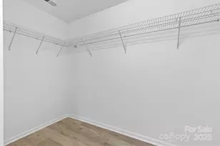 7424 Sugar Maple Ln, Charlotte, NC 28215 - Photo 24