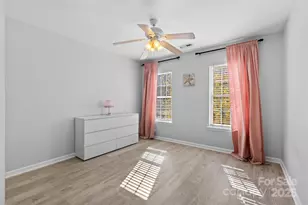 7424 Sugar Maple Ln, Charlotte, NC 28215 - Photo 26