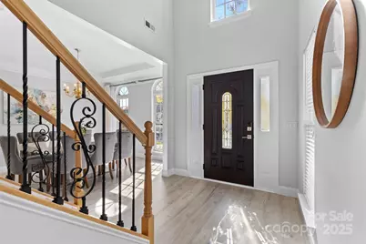 7424 Sugar Maple Lane, Charlotte, NC 28215 - Photo 32