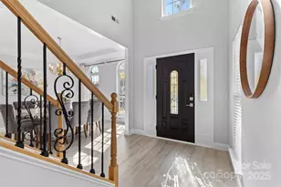 7424 Sugar Maple Ln, Charlotte, NC 28215 - Photo 32