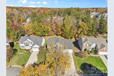 7424 Sugar Maple Lane, Charlotte, NC 28215 - Photo 4