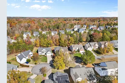 7424 Sugar Maple Lane, Charlotte, NC 28215 - Photo 38