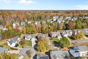 7424 Sugar Maple Ln, Charlotte, NC 28215 - Photo 38