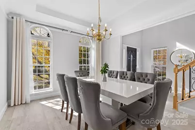 7424 Sugar Maple Lane, Charlotte, NC 28215 - Photo 8