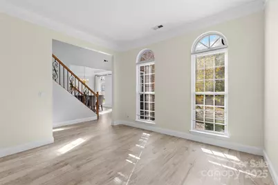 7424 Sugar Maple Lane, Charlotte, NC 28215 - Photo 18