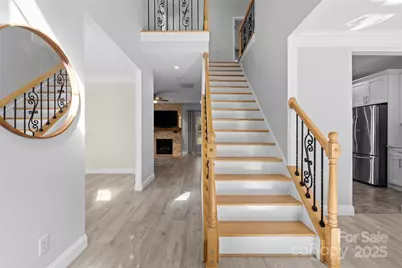 7424 Sugar Maple Lane, Charlotte, NC 28215 - Photo 6