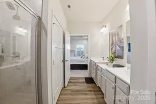 1523 Dennis Austin Ln, Indian Trail, NC 28079 - Photo 14