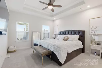 1523 Dennis Austin Lane, Indian Trail, NC 28079 - Photo 12