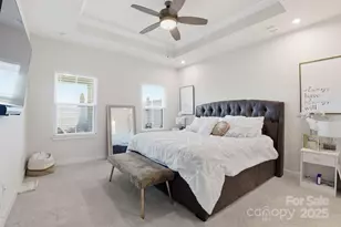 1523 Dennis Austin Ln, Indian Trail, NC 28079 - Photo 12