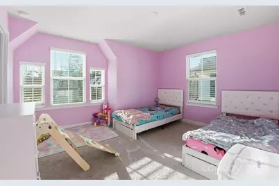 1523 Dennis Austin Lane, Indian Trail, NC 28079 - Photo 16