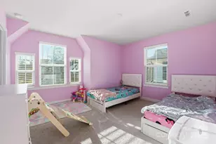 1523 Dennis Austin Ln, Indian Trail, NC 28079 - Photo 16