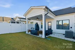 1523 Dennis Austin Ln, Indian Trail, NC 28079 - Photo 24