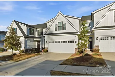 1523 Dennis Austin Lane, Indian Trail, NC 28079 - Photo 2