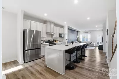 1523 Dennis Austin Lane, Indian Trail, NC 28079 - Photo 6