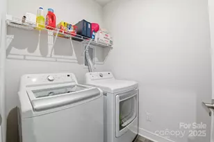 1523 Dennis Austin Ln, Indian Trail, NC 28079 - Photo 22