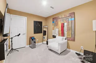 1523 Dennis Austin Ln, Indian Trail, NC 28079 - Photo 20