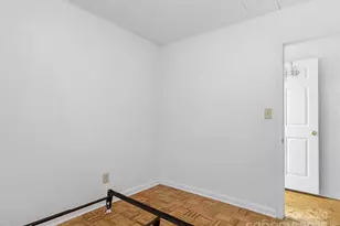 96 Thompson Rd, Spruce Pine, NC 28777 - Photo 22