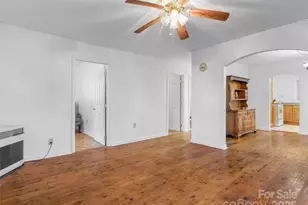 96 Thompson Rd, Spruce Pine, NC 28777 - Photo 8