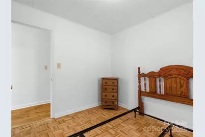 96 Thompson Road, Spruce Pine, NC 28777 - Photo 20