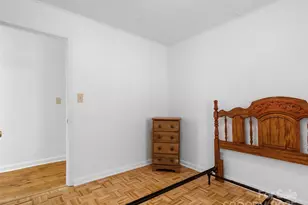 96 Thompson Rd, Spruce Pine, NC 28777 - Photo 20