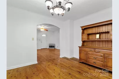 96 Thompson Road, Spruce Pine, NC 28777 - Photo 16