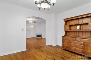 96 Thompson Rd, Spruce Pine, NC 28777 - Photo 16