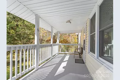 96 Thompson Road, Spruce Pine, NC 28777 - Photo 6