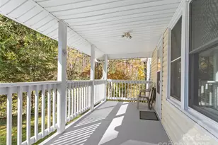 96 Thompson Rd, Spruce Pine, NC 28777 - Photo 6