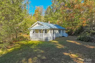 96 Thompson Rd, Spruce Pine, NC 28777 - Photo 1