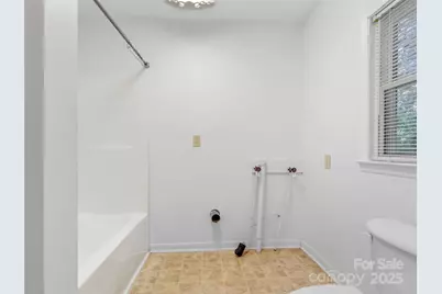 96 Thompson Road, Spruce Pine, NC 28777 - Photo 24