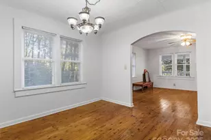 96 Thompson Rd, Spruce Pine, NC 28777 - Photo 14