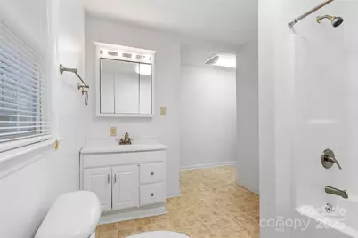 96 Thompson Road, Spruce Pine, NC 28777 - Photo 26