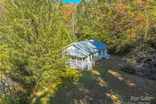 96 Thompson Rd, Spruce Pine, NC 28777 - Photo 28