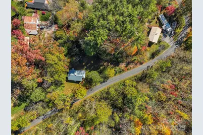 96 Thompson Road, Spruce Pine, NC 28777 - Photo 30